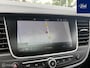 Opel Crossland X 1.2 Turbo Ultimate | 1e Eigenaar | Dealer onderhouden | Trekhaak | Panodak