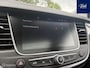 Opel Crossland X 1.2 Turbo Ultimate | 1e Eigenaar | Dealer onderhouden | Trekhaak | Panodak