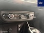 Opel Crossland X 1.2 Turbo Ultimate | 1e Eigenaar | Dealer onderhouden | Trekhaak | Panodak