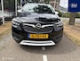 Opel Crossland X 1.2 Turbo Ultimate | 1e Eigenaar | Dealer onderhouden | Trekhaak | Panodak