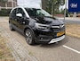 Opel Crossland X 1.2 Turbo Ultimate | 1e Eigenaar | Dealer onderhouden | Trekhaak | Panodak