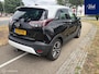 Opel Crossland X 1.2 Turbo Ultimate | 1e Eigenaar | Dealer onderhouden | Trekhaak | Panodak