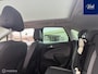 Opel Crossland X 1.2 Turbo Ultimate | 1e Eigenaar | Dealer onderhouden | Trekhaak | Panodak