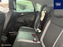 Opel Crossland X 1.2 Turbo Ultimate | 1e Eigenaar | Dealer onderhouden | Trekhaak | Panodak