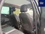 Opel Crossland X 1.2 Turbo Ultimate | 1e Eigenaar | Dealer onderhouden | Trekhaak | Panodak