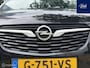 Opel Crossland X 1.2 Turbo Ultimate | 1e Eigenaar | Dealer onderhouden | Trekhaak | Panodak
