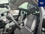 Opel Crossland X 1.2 Turbo Ultimate | 1e Eigenaar | Dealer onderhouden | Trekhaak | Panodak