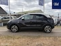 Opel Crossland X 1.2 Turbo Ultimate | 1e Eigenaar | Dealer onderhouden | Trekhaak | Panodak