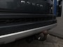 SEAT Ateca 1.5 TSI FR Business Intense | TREKHAAK