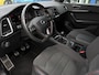 SEAT Ateca 1.5 TSI FR Business Intense | TREKHAAK