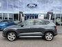 SEAT Ateca 1.5 TSI FR Business Intense | TREKHAAK