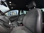 SEAT Ateca 1.5 TSI FR Business Intense | TREKHAAK