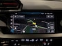Audi RS3 Sportback 2.5 TFSI RS 3 quattro Kuipstoelen|Sonos|Panorama|Camera