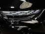 Audi RS3 Sportback 2.5 TFSI RS 3 quattro Kuipstoelen|Sonos|Panorama|Camera