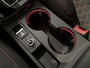 Audi RS3 Sportback 2.5 TFSI RS 3 quattro Kuipstoelen|Sonos|Panorama|Camera