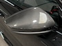 Audi RS3 Sportback 2.5 TFSI RS 3 quattro Kuipstoelen|Sonos|Panorama|Camera