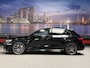 Audi RS3 Sportback 2.5 TFSI RS 3 quattro Kuipstoelen|Sonos|Panorama|Camera