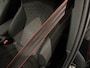 Audi RS3 Sportback 2.5 TFSI RS 3 quattro Kuipstoelen|Sonos|Panorama|Camera