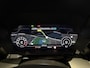 Audi RS3 Sportback 2.5 TFSI RS 3 quattro Kuipstoelen|Sonos|Panorama|Camera