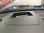 Audi RS3 Sportback 2.5 TFSI RS 3 quattro Kuipstoelen|Sonos|Panorama|Camera