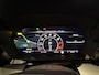 Audi RS3 Sportback 2.5 TFSI RS 3 quattro Kuipstoelen|Sonos|Panorama|Camera