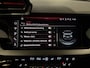Audi RS3 Sportback 2.5 TFSI RS 3 quattro Kuipstoelen|Sonos|Panorama|Camera