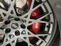 Audi RS3 Sportback 2.5 TFSI RS 3 quattro Kuipstoelen|Sonos|Panorama|Camera