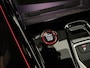Audi RS3 Sportback 2.5 TFSI RS 3 quattro Kuipstoelen|Sonos|Panorama|Camera