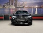 Audi RS3 Sportback 2.5 TFSI RS 3 quattro Kuipstoelen|Sonos|Panorama|Camera