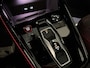 Audi RS3 Sportback 2.5 TFSI RS 3 quattro Kuipstoelen|Sonos|Panorama|Camera
