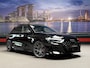 Audi RS3 Sportback 2.5 TFSI RS 3 quattro Kuipstoelen|Sonos|Panorama|Camera