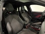 Audi RS3 Sportback 2.5 TFSI RS 3 quattro Kuipstoelen|Sonos|Panorama|Camera