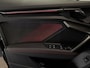Audi RS3 Sportback 2.5 TFSI RS 3 quattro Kuipstoelen|Sonos|Panorama|Camera