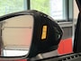 Audi RS3 Sportback 2.5 TFSI RS 3 quattro Kuipstoelen|Sonos|Panorama|Camera