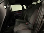 Audi RS3 Sportback 2.5 TFSI RS 3 quattro Kuipstoelen|Sonos|Panorama|Camera