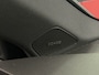 Audi RS3 Sportback 2.5 TFSI RS 3 quattro Kuipstoelen|Sonos|Panorama|Camera