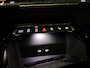 Audi RS3 Sportback 2.5 TFSI RS 3 quattro Kuipstoelen|Sonos|Panorama|Camera