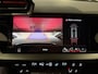 Audi RS3 Sportback 2.5 TFSI RS 3 quattro Kuipstoelen|Sonos|Panorama|Camera