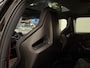 Audi RS3 Sportback 2.5 TFSI RS 3 quattro Kuipstoelen|Sonos|Panorama|Camera