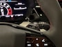 Audi RS3 Sportback 2.5 TFSI RS 3 quattro Kuipstoelen|Sonos|Panorama|Camera