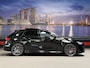Audi RS3 Sportback 2.5 TFSI RS 3 quattro Kuipstoelen|Sonos|Panorama|Camera