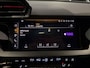 Audi RS3 Sportback 2.5 TFSI RS 3 quattro Kuipstoelen|Sonos|Panorama|Camera