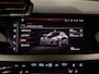 Audi RS3 Sportback 2.5 TFSI RS 3 quattro Kuipstoelen|Sonos|Panorama|Camera