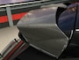 Audi RS3 Sportback 2.5 TFSI RS 3 quattro Kuipstoelen|Sonos|Panorama|Camera
