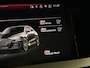 Audi RS3 Sportback 2.5 TFSI RS 3 quattro Kuipstoelen|Sonos|Panorama|Camera