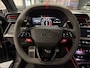 Audi RS3 Sportback 2.5 TFSI RS 3 quattro Kuipstoelen|Sonos|Panorama|Camera