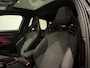 Audi RS3 Sportback 2.5 TFSI RS 3 quattro Kuipstoelen|Sonos|Panorama|Camera