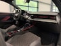 Audi RS3 Sportback 2.5 TFSI RS 3 quattro Kuipstoelen|Sonos|Panorama|Camera