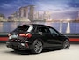 Audi RS3 Sportback 2.5 TFSI RS 3 quattro Kuipstoelen|Sonos|Panorama|Camera