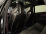 Audi RS3 Sportback 2.5 TFSI RS 3 quattro Kuipstoelen|Sonos|Panorama|Camera